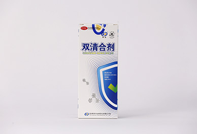 ݿ(Ρku)ٷվ