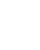 ݿ(Ρku)ٷվ