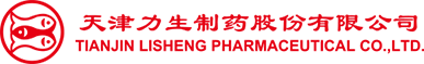 ݿ(Ρku)ٷվ