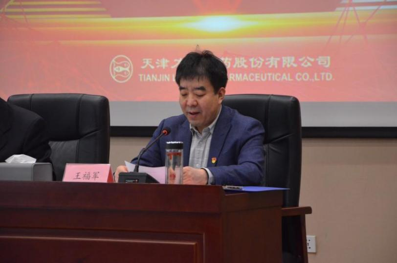 ¾ÅÖÝ¿áÓÎ(¿áÓΡ¤kuÓÎ)¹Ù·½ÍøÕ¾