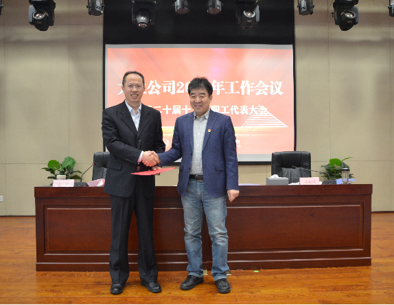 ¾ÅÖÝ¿áÓÎ(¿áÓΡ¤kuÓÎ)¹Ù·½ÍøÕ¾