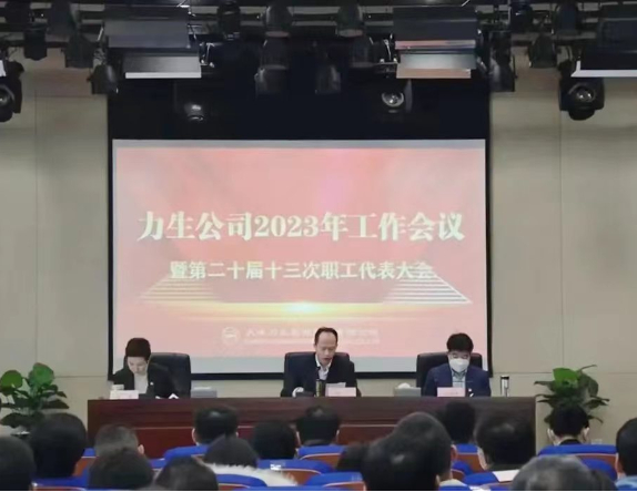 ¾ÅÖÝ¿áÓÎ(¿áÓΡ¤kuÓÎ)¹Ù·½ÍøÕ¾