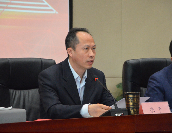 ¾ÅÖÝ¿áÓÎ(¿áÓΡ¤kuÓÎ)¹Ù·½ÍøÕ¾