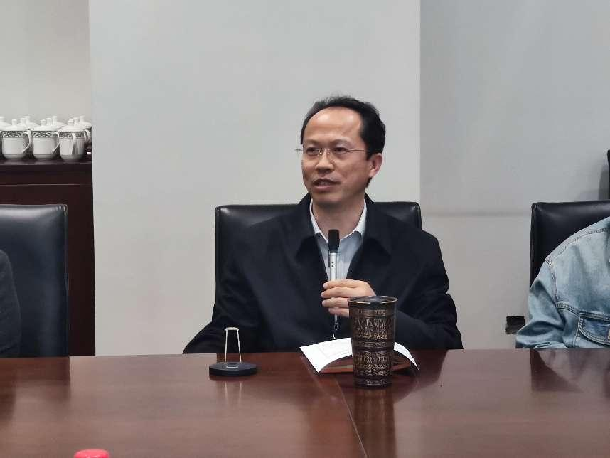 ¾ÅÖÝ¿áÓÎ(¿áÓΡ¤kuÓÎ)¹Ù·½ÍøÕ¾