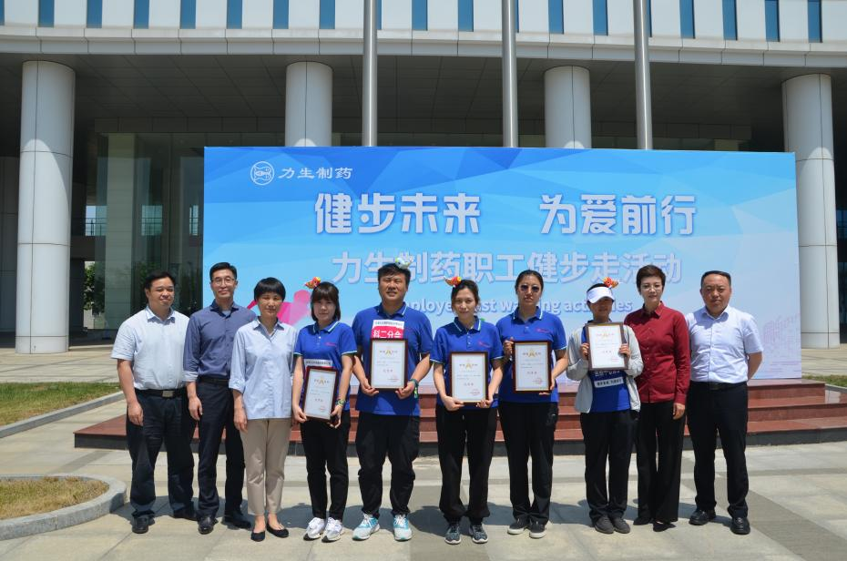 ¾ÅÖÝ¿áÓÎ(¿áÓΡ¤kuÓÎ)¹Ù·½ÍøÕ¾