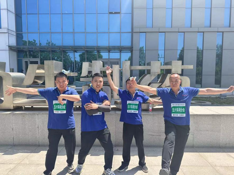 ¾ÅÖÝ¿áÓÎ(¿áÓΡ¤kuÓÎ)¹Ù·½ÍøÕ¾