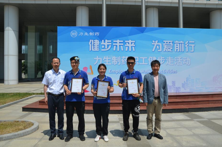 ¾ÅÖÝ¿áÓÎ(¿áÓΡ¤kuÓÎ)¹Ù·½ÍøÕ¾