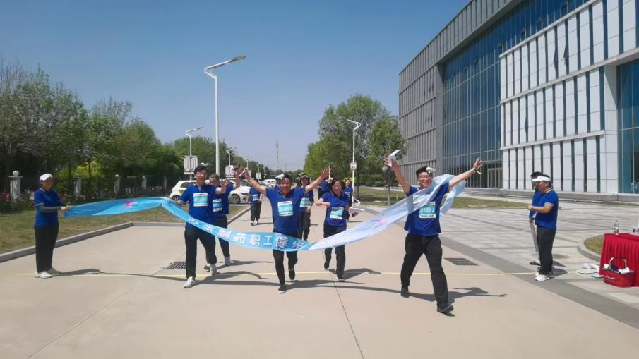 ¾ÅÖÝ¿áÓÎ(¿áÓΡ¤kuÓÎ)¹Ù·½ÍøÕ¾