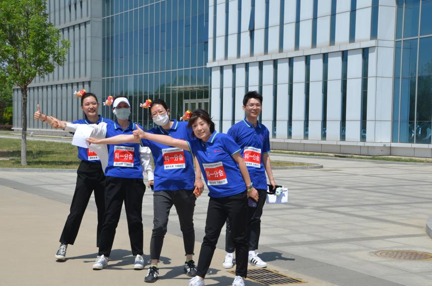 ¾ÅÖÝ¿áÓÎ(¿áÓΡ¤kuÓÎ)¹Ù·½ÍøÕ¾