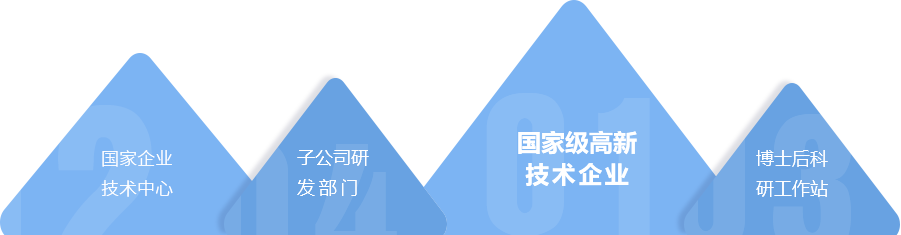 ݿ(Ρku)ٷվ