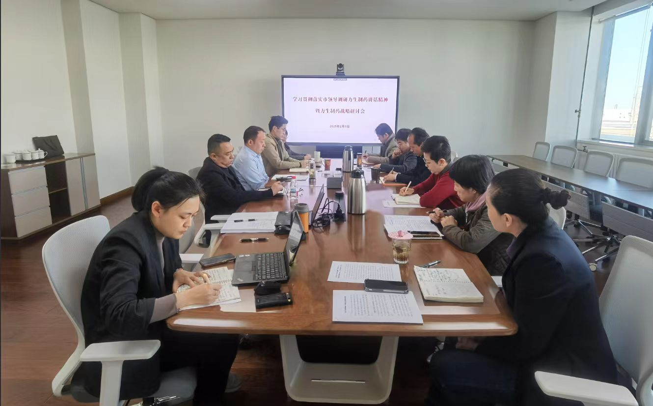 ¾ÅÖÝ¿áÓÎ(¿áÓΡ¤kuÓÎ)¹Ù·½ÍøÕ¾