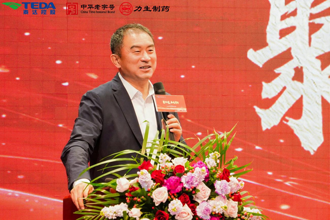 九州酷游(酷游·ku游)官方网站