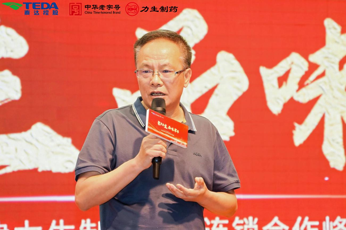 九州酷游(酷游·ku游)官方网站