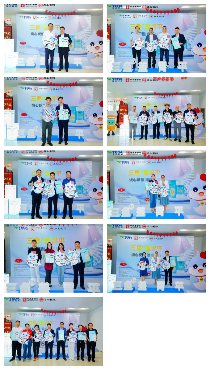 九州酷游(酷游·ku游)官方网站