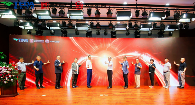 九州酷游(酷游·ku游)官方网站