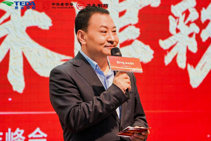 九州酷游(酷游·ku游)官方网站