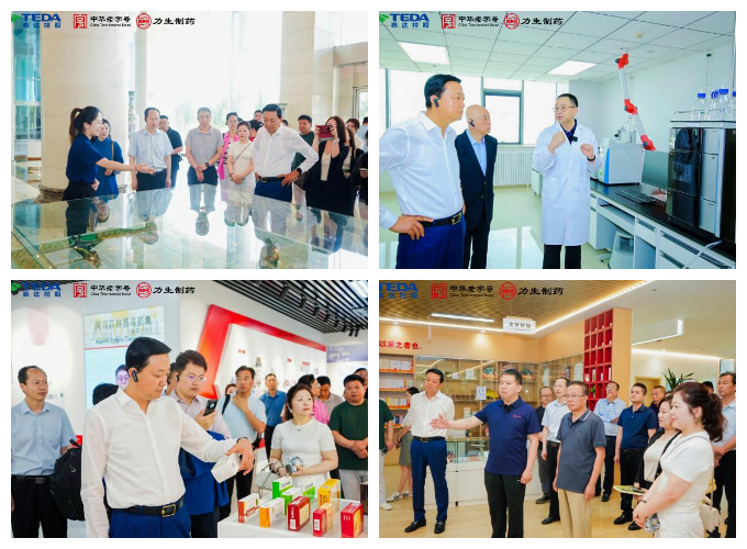 九州酷游(酷游·ku游)官方网站