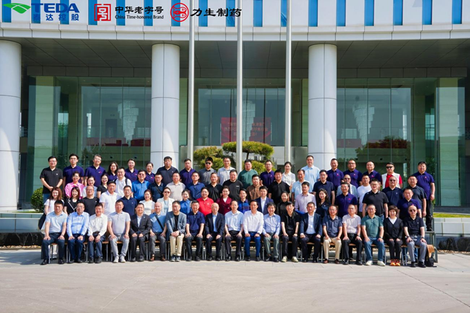 九州酷游(酷游·ku游)官方网站