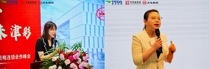 九州酷游(酷游·ku游)官方网站