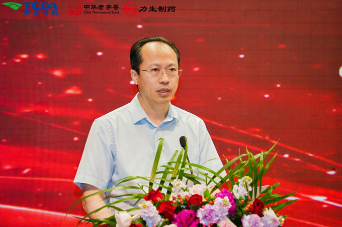 九州酷游(酷游·ku游)官方网站