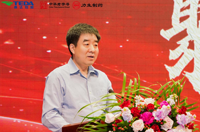 九州酷游(酷游·ku游)官方网站