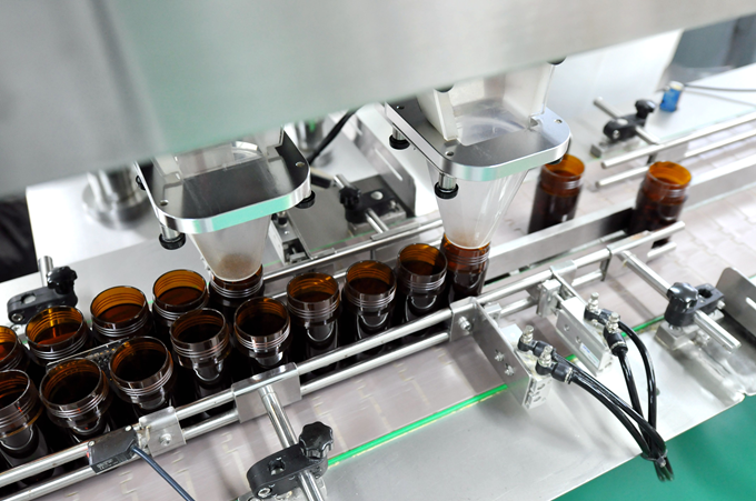 ¾ÅÖÝ¿áÓÎ(¿áÓΡ¤kuÓÎ)¹Ù·½ÍøÕ¾