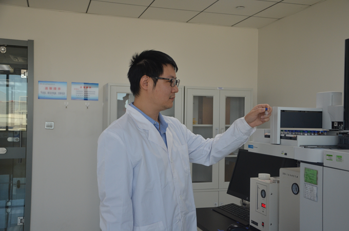 ¾ÅÖÝ¿áÓÎ(¿áÓΡ¤kuÓÎ)¹Ù·½ÍøÕ¾