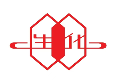 ¾ÅÖÝ¿áÓÎ(¿áÓΡ¤kuÓÎ)¹Ù·½ÍøÕ¾