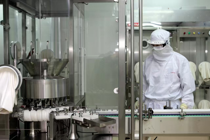 ¾ÅÖÝ¿áÓÎ(¿áÓΡ¤kuÓÎ)¹Ù·½ÍøÕ¾