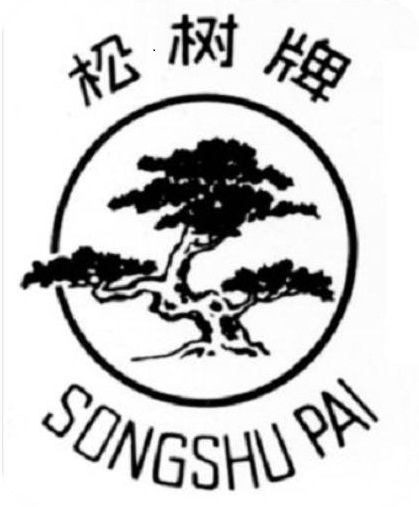 ¾ÅÖÝ¿áÓÎ(¿áÓΡ¤kuÓÎ)¹Ù·½ÍøÕ¾