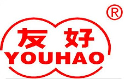 ¾ÅÖÝ¿áÓÎ(¿áÓΡ¤kuÓÎ)¹Ù·½ÍøÕ¾