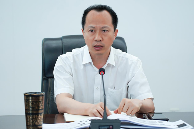 ¾ÅÖÝ¿áÓÎ(¿áÓΡ¤kuÓÎ)¹Ù·½ÍøÕ¾