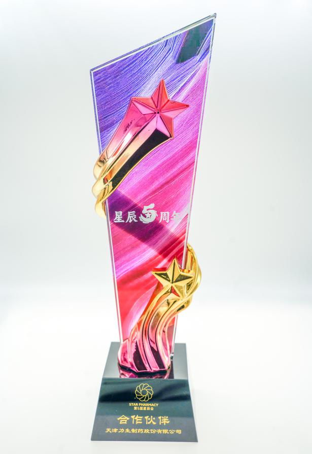 ¾ÅÖÝ¿áÓÎ(¿áÓΡ¤kuÓÎ)¹Ù·½ÍøÕ¾