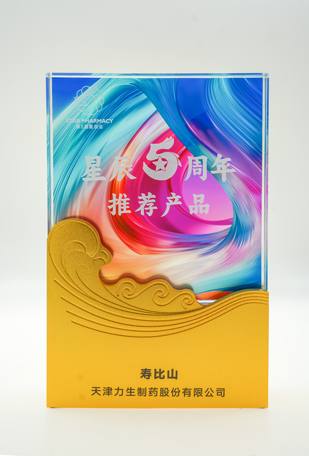 ¾ÅÖÝ¿áÓÎ(¿áÓΡ¤kuÓÎ)¹Ù·½ÍøÕ¾