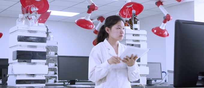 ¾ÅÖÝ¿áÓÎ(¿áÓΡ¤kuÓÎ)¹Ù·½ÍøÕ¾