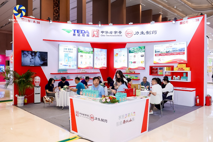 ¾ÅÖÝ¿áÓÎ(¿áÓΡ¤kuÓÎ)¹Ù·½ÍøÕ¾