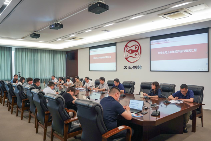 ¾ÅÖÝ¿áÓÎ(¿áÓΡ¤kuÓÎ)¹Ù·½ÍøÕ¾