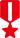 ݿ(Ρku)ٷվ
