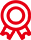ݿ(Ρku)ٷվ