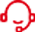 ݿ(Ρku)ٷվ