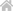 ݿ(Ρku)ٷվ
