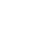 ݿ(Ρku)ٷվ
