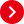 ݿ(Ρku)ٷվ