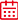 ݿ(Ρku)ٷվ