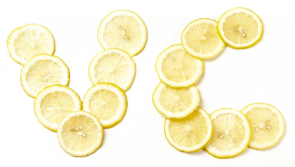 1661512422914597.png 1661512422914597.png