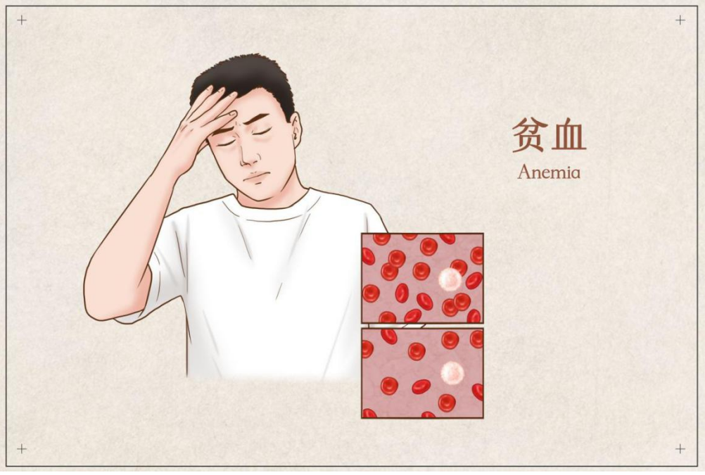 1661512662121319.png 1661512662121319.png