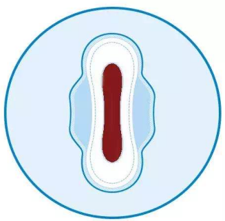 1661512942120166.png 1661512942120166.png