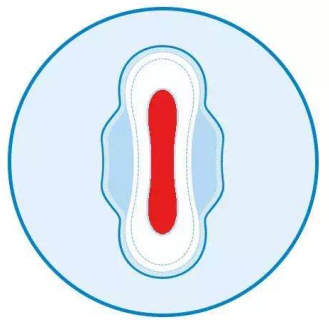 1661513005135950.png 1661513005135950.png