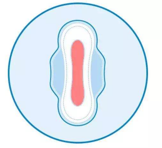 1661513115160809.png 1661513115160809.png