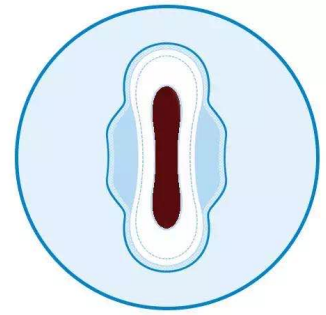 1661513178120833.png 1661513178120833.png